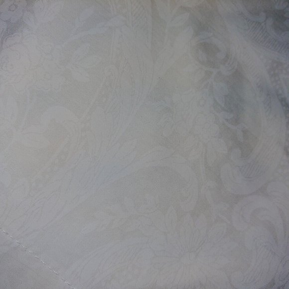 3 Ralph Lauren Twin Cotton Flat Sheets - Picture 5 of 10